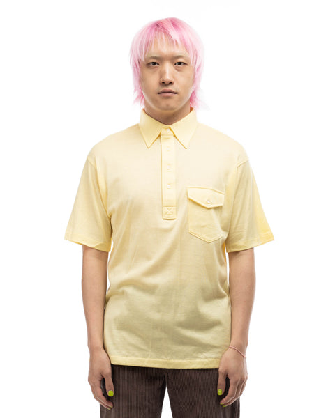 80’s LL Bean Polo - Large
