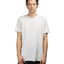80's Blank Tee - XL
