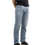 80's Levi's 505 Denim - 33" x 32"