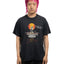 80's Mustang Ranch Brothel Tee - XL
