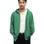 90s Studded Hoodie - Large