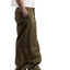 WW2 Wool Officer Trousers - 33" x 33"