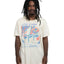 80's The Cure Prayer Tee - Medium