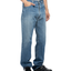 1980s Levi's 501 Denim