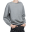 80's Russell Crewneck - Large