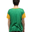 60's Practice Jersey Tee - Large