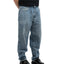 90's Levi's 560 Denim - 32" x 29"
