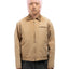 80's Blanket Lined Carhartt Detroit Jacket - Medium