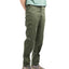 80’s OG-507 Utility Trousers - 28” x 33”