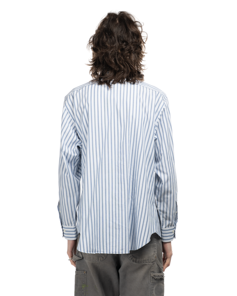 1980s Ralph Lauren Shirt