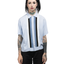1960s Pennleigh Cool Guy Shirt