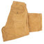 60's Canvas Hunting Trousers - 31" x 31.5"