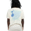 80's The Cure Prayer Tee - Medium
