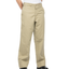 60's Work Pants - 29" x 28”