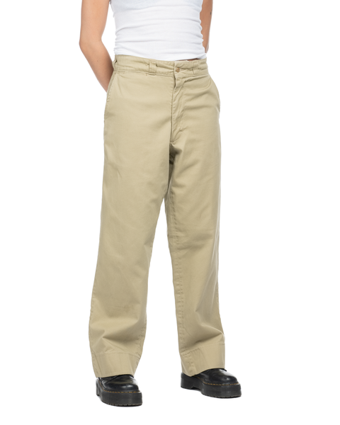 60's Work Pants - 29" x 28”