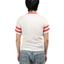 1970s Henley Tee