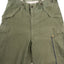 50’s Repaired M-51 Trousers - 32“ x 29“