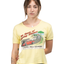 1980s Laguna Seca Racing Tee