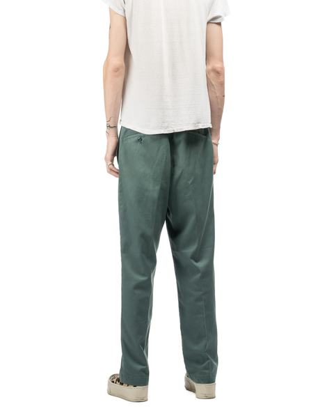 1980s Dickies Work Pants