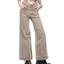 1970s Levi's Flared Trousers