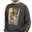 90's Human Growth Hormone Pharmaceutical Tee - Large