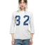 1970s Jersey Tee