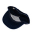 80's Mile High Hat - OS