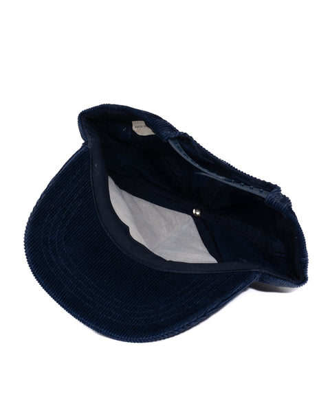 80's Mile High Hat - OS