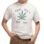 70's Bud Life Tee - Medium
