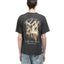 90's Pat Benatar Tee - XL