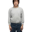 60's Wilson Crewneck Sweatshirt - Small
