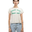 60's Gym Tee - Small