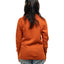 40's Collegiate Cardigan - XS