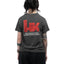 80's HK MP5 Gun Tee - Medium