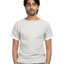 1950s Fruit of the Loom Short-Sleeve Crewneck