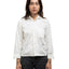 60's Campus Shirt - XS