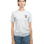 70's Sun Valley Tee - Small
