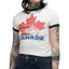 70's Canada Tee - XS