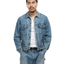 1980s Levi's Type 3 Trucker Jacket