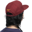1990s Ball Cap