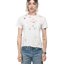 1970s Perfect Painter Tee