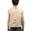 60's Japanese Fly Fishing Vest - Small