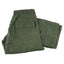 60's OG-107 Utility Trousers - 34" x 32"