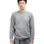 60’s Raglan Gusset Sweatshirt - Large