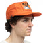 80’s Stihl K-Product Hat - OS