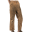 1990s Carhartt Double Knees