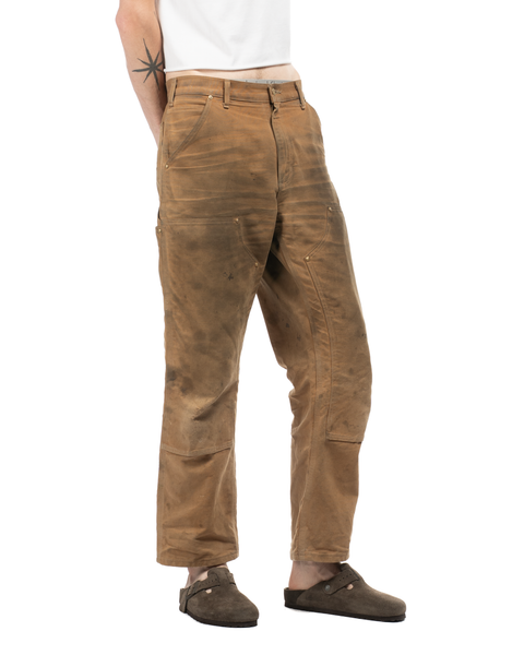 1990s Carhartt Double Knees