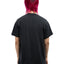 80's Mustang Ranch Brothel Tee - XL