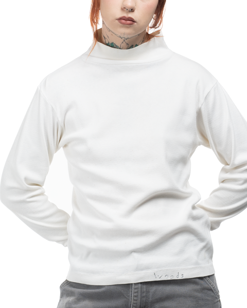 70's USN Deck Crew Tee - Medium