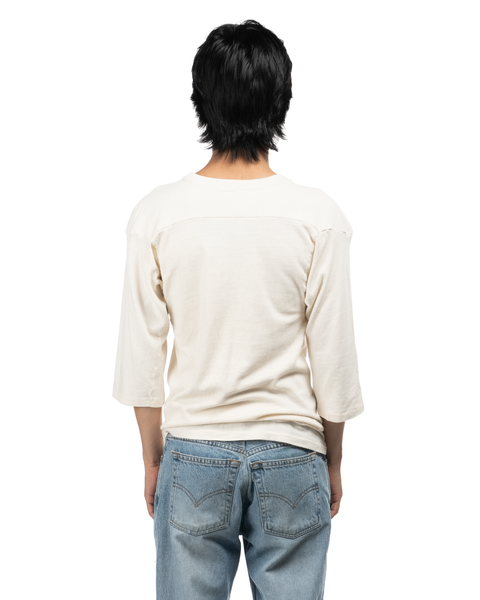 1980s Denver Champion Jersey Tee